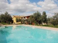 Vacanze in Italia