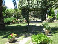 Vacanze in Italia