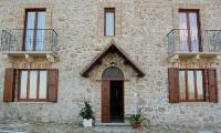 Vacanze in Italia