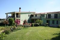 Vacanze in Italia