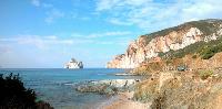 Vacanze in Italia