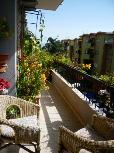 Vacanze in Italia