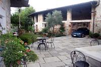 Vacanze in Italia