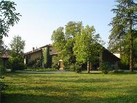 Vacanze in Italia