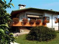 Vacanze in Italia