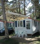 Vacanze in Italia