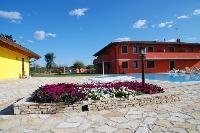 Vacanze in Italia