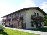 Vacanze in Italia