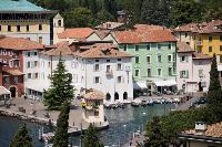 Vacanze in Italia