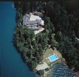 Vacanze in Italia