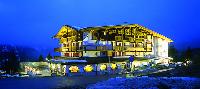 Vacanze in Italia
