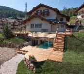 Vacanze in Italia