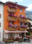 Vacanze in Italia