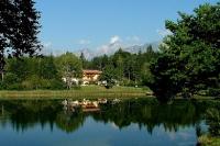 Vacanze in Italia