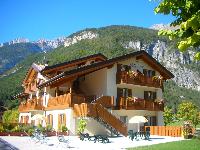 Vacanze in Italia