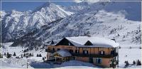 Vacanze in Italia
