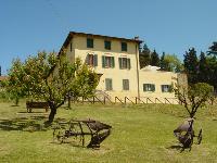 Vacanze in Italia