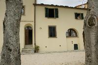 Vacanze in Italia