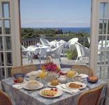 Vacanze in Italia