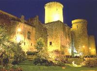 Vacanze in Italia