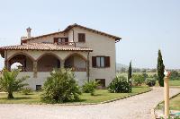Vacanze in Italia