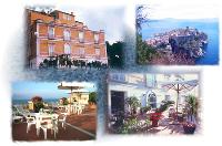 Vacanze in Italia