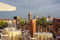 Vacanze in Italia