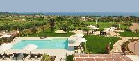 Vacanze in Italia