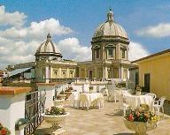 Vacanze in Italia