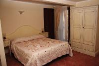 Vacanze in Italia