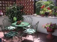 Vacanze in Italia