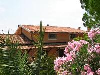 Vacanze in Italia