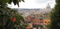 Vacanze in Italia