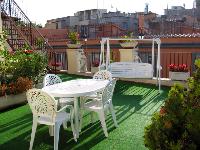 Vacanze in Italia