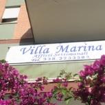 Vacanze in Italia