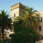 Vacanze in Italia