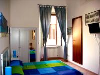 Vacanze in Italia