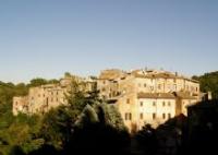 Vacanze in Italia