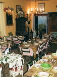 Vacanze in Italia