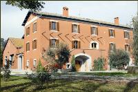 Vacanze in Italia