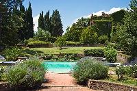 Vacanze in Italia