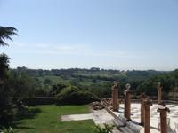 Vacanze in Italia