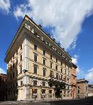 Vacanze in Italia