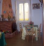 Vacanze in Italia