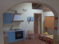 Vacanze in Italia