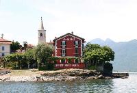 Vacanze in Italia