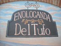 Vacanze in Italia