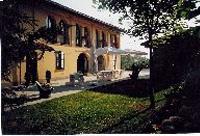 Vacanze in Italia