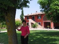 Vacanze in Italia