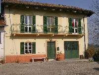 Vacanze in Italia